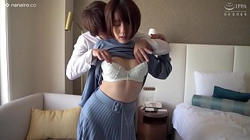 Play S-Cute Ririka : Sex With An Amorous Woman - nanairo.co