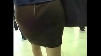 Play O trem da teta