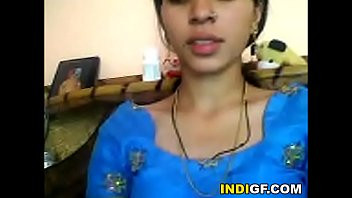 Play Indian Teen From My School Reveals Her Tits