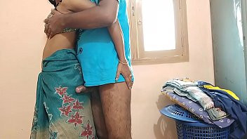 Play Indian shy cheating house wife hardcore fucking with her boyfriend