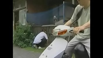 Play Japanese love story 300