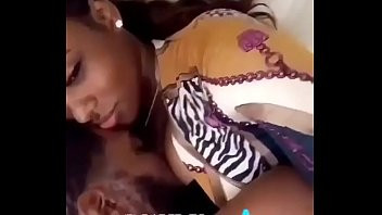 Play Ciara and russell wilson sextape