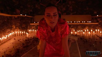Play Meditation with Mea Melone