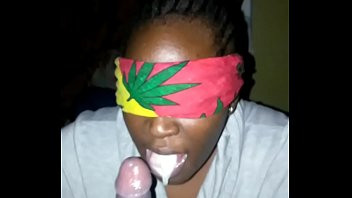 Play Sloppy head cum and fuck right after