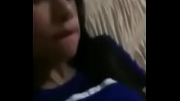Play Fininger after ng inuman