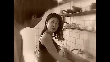 Play Japanese cuckold
