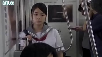 Play Melhor japonês de todos os tempos