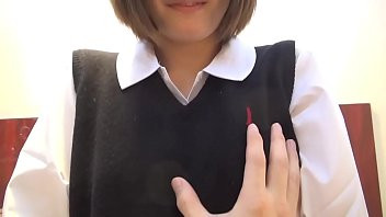 Play Japanese amateur