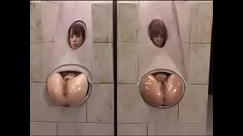 Play Anal Holly hole japanese