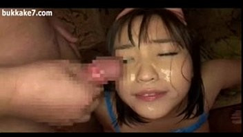 Play Japanese-girl-cant-get-enough-cum