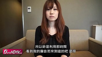Play [OursHDTV]JKSR-146-2 Hot busty Japanese milf