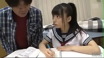 Play Japanese Cute Sister Force Brother to Cum Inside