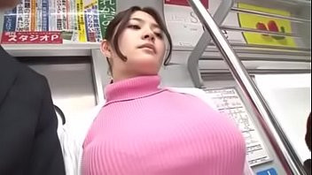 Play Japanese groped