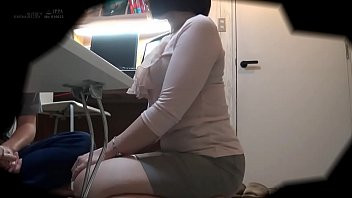 Play Sdam-030-Hiraoka Reiko mother's relieve son's stress