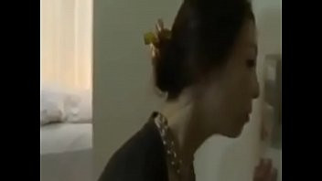 Play Japanese Milf Is Horny