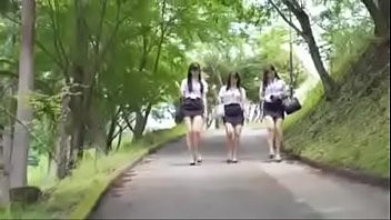 Play Forced japanese office girl