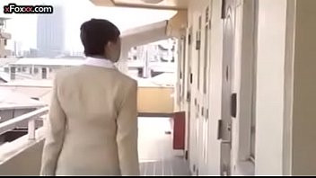 Play Japanese Teacher