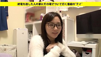 Play 277DCV-057 full version 