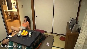 Play Japanese girls fuck