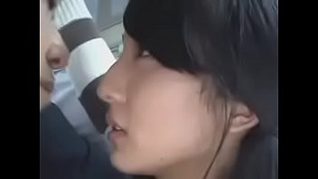Play Japanese bus n°8 full