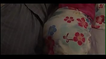 Play Japanese brother fucks liytle sister