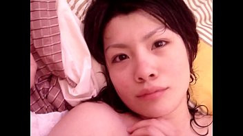 Play Homemade Japanese Amature Couple Sex