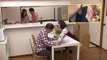 Play Japanese anal #1 Full ( ;
