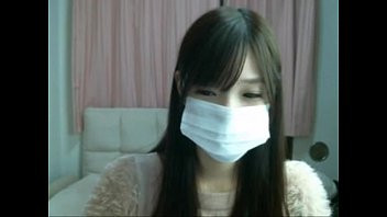 Play Webcam japanese 235478