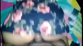 Play Indian desi girlfriend boyfriend homemade fucking video part 2