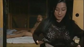 Play Teen fucks old japanese man