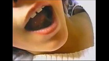 Play Virgin Japanese Teen Sucks Cock (Cum in Mouth, Censored)