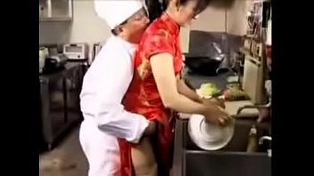 Play Japanese restaurant