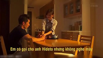 Play Tình mặn -salty love 01
