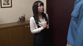Play Cute Japanese Teen Fucked By Older Man