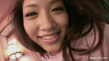 Play Japanese Teen POV BJ