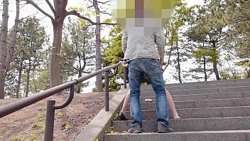 Play Japanese amateur leak