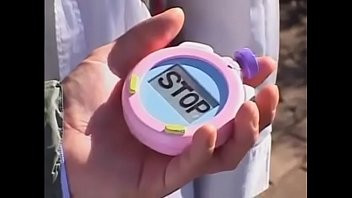 Play Japanese Stop Time Abused1