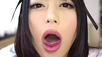 Play Japanese Eat Cum...