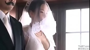 Play Hermosa Esposa se caso con su marido pero es la puta de otro VER Completo 