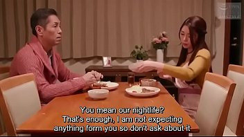 Play (English Subtitle) husband's cuckolding fantasies [For more free english Subtitle JAV visit myjavengsubtitle.blogspot.com ]