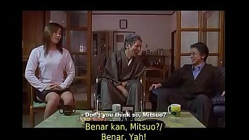 Play Japanese wife next door 2004 Full Movie