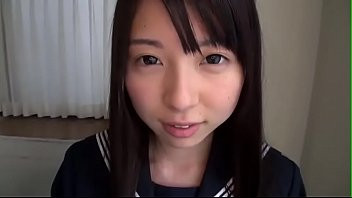 Play Hot Petite Japanese Teen In Schoolgirl Uniform Fucked By Older Man