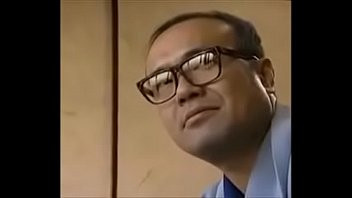 Play Japanese love story 2 &vert;&vert; Japanese father and daughter in law fucking passionately