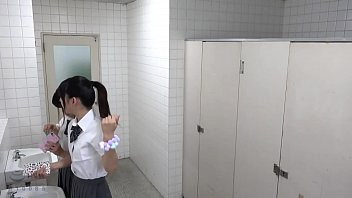 Play Hot Young Japanese Schoolgirls Get Fucked By Teacher