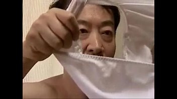 Play Japanese Wife 2