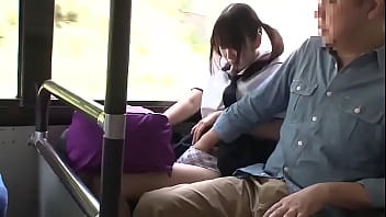 Play Sexy maniacs attack Japanese schoolgirls in various places.