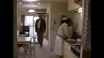 Play Japanese cheating wife 19