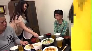 Play My friend's mom