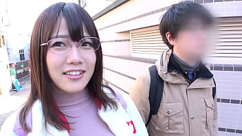 Play 348NTR-019 full version 