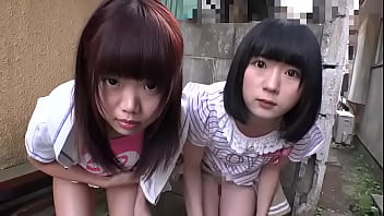 Play Japanese schoolgirls work part time. Take a look here: bit.ly/2ZriSgv